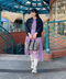 thumbail2