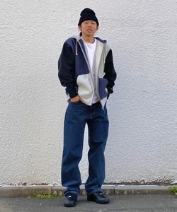 styling_image