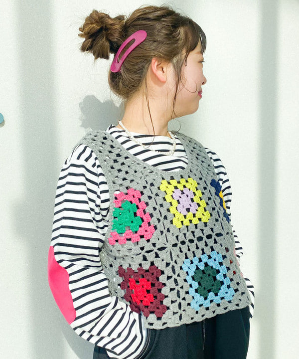 image3