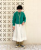 thumbail1