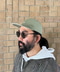 thumbail4
