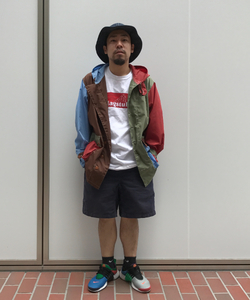 styling_image