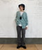 thumbail3