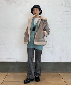 styling_image