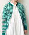 thumbail6