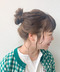 thumbail5