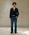 thumbail1