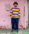 thumbail1