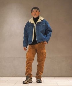 styling_image