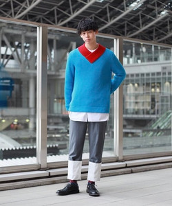 styling_image