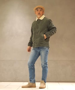 styling_image