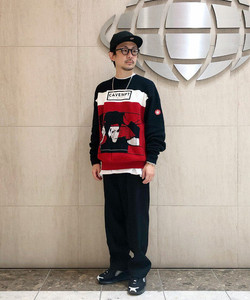 styling_image