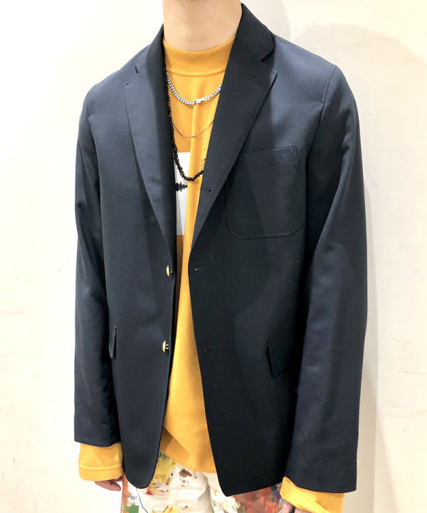 image3