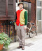 thumbail1