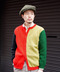 thumbail2