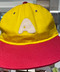 thumbail4