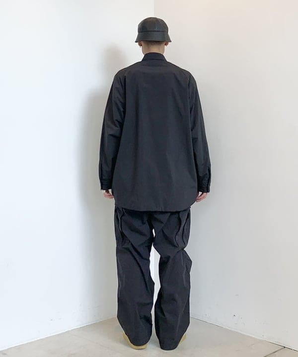 image6