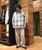 thumbail1