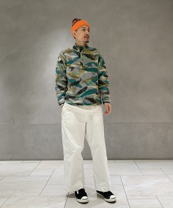 image1