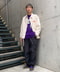 thumbail1