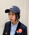 thumbail4