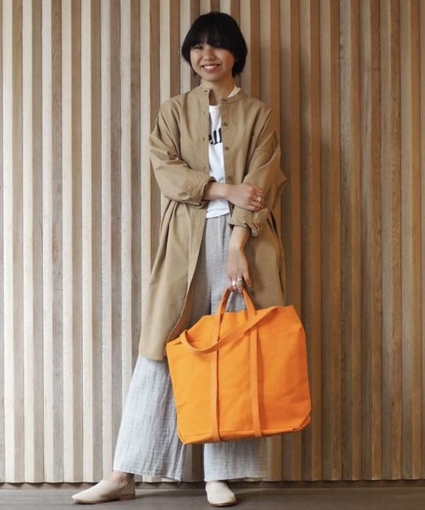 ピルグリム サーフ+サプライ 東京（326867） スタイリング