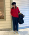 thumbail3
