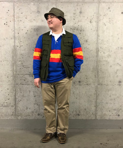 styling_image
