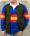 thumbail2