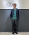 thumbail1