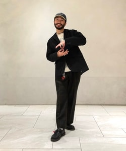 styling_image
