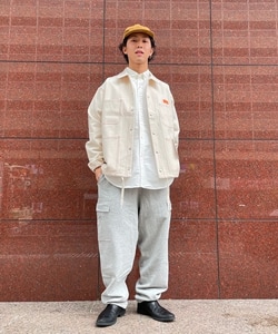 styling_image