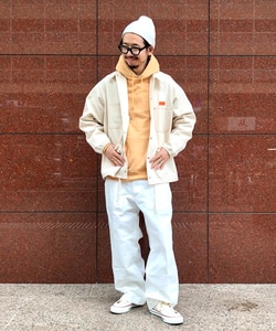 styling_image
