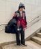 thumbail2