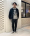 thumbail1