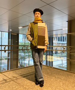 styling_image