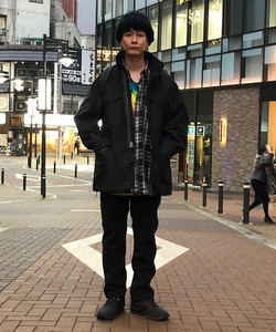 styling_image