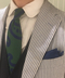 thumbail2