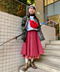 thumbail2