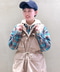 thumbail3