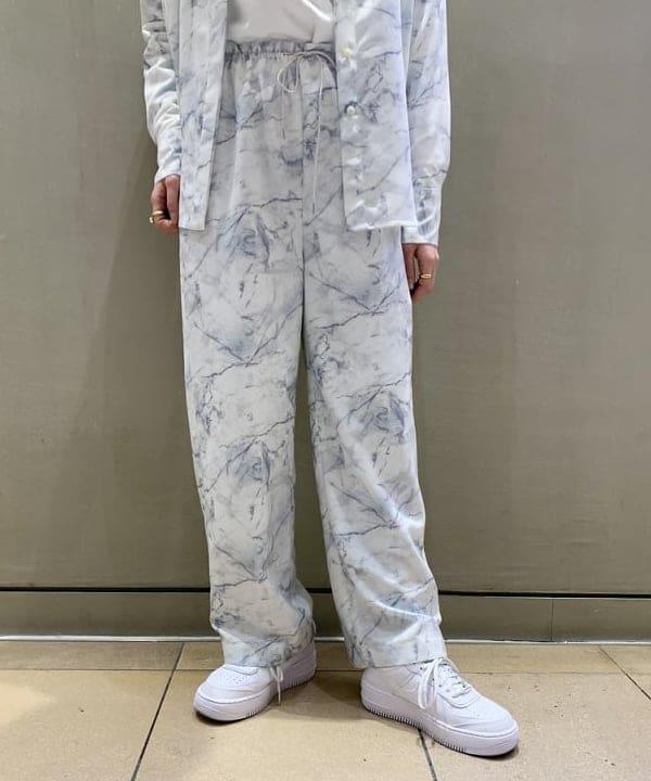 NAHOさんの「BEAMS WOMEN｜」を使ったコーディネート