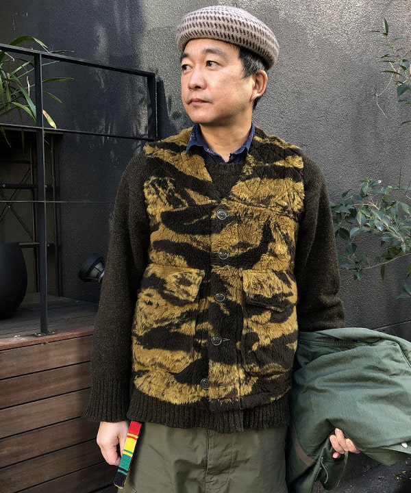 image4