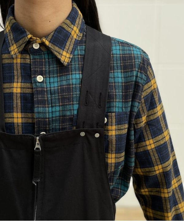 image7