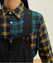thumbail7