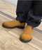 thumbail8