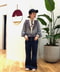 thumbail1