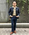 thumbail1