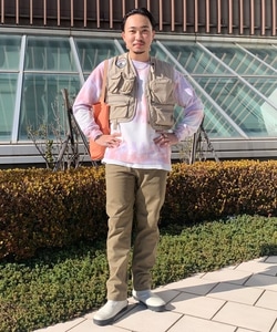 styling_image