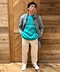 thumbail1