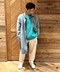 thumbail2